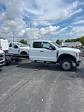 2024 Ford F-450 Super Cab DRW 4WD, Cab Chassis for sale #T41018 - photo 7