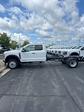 2024 Ford F-450 Super Cab DRW 4WD, Cab Chassis for sale #T41019 - photo 5