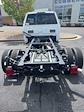 2024 Ford F-450 Super Cab DRW 4WD, Cab Chassis for sale #T41019 - photo 6