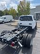 2024 Ford F-450 Super Cab DRW 4WD, Cab Chassis for sale #T41019 - photo 7