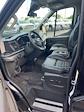 New 2024 Ford Transit 250 Base Medium Roof AWD, Explorer Van 9 Passenger Conversion Passenger Van for sale #T41034 - photo 23