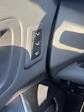 Used 2023 Toyota Sienna XSE 4x4, Minivan for sale #T41034A - photo 11