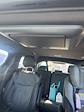 Used 2023 Toyota Sienna XSE 4x4, Minivan for sale #T41034A - photo 23