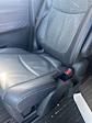 Used 2023 Toyota Sienna XSE 4x4, Minivan for sale #T41034A - photo 26