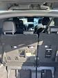 Used 2023 Toyota Sienna XSE 4x4, Minivan for sale #T41034A - photo 29