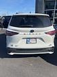 Used 2023 Toyota Sienna XSE 4x4, Minivan for sale #T41034A - photo 2