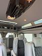 New 2024 Ford Transit 150 Base Low Roof AWD, Explorer Van 9 Passenger Conversion Passenger Van for sale #T41035 - photo 15