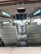 New 2024 Ford Transit 150 Base Low Roof AWD, Explorer Van 9 Passenger Conversion Passenger Van for sale #T41035 - photo 22