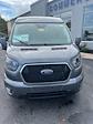 New 2024 Ford Transit 150 Base Low Roof AWD, Explorer Van 9 Passenger Conversion Passenger Van for sale #T41035 - photo 6