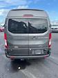 New 2024 Ford Transit 150 Base Low Roof AWD, Explorer Van 9 Passenger Conversion Passenger Van for sale #T41035 - photo 8