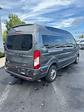 New 2024 Ford Transit 150 Base Low Roof AWD, Explorer Van 9 Passenger Conversion Passenger Van for sale #T41035 - photo 9