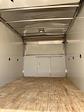 2025 Ford E-450 RWD, Utilimaster Utilivan Box Van for sale #T41041 - photo 12