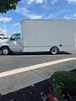 2025 Ford E-450 RWD, Utilimaster Utilivan Box Van for sale #T41041 - photo 4