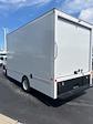 2025 Ford E-450 RWD, Utilimaster Utilivan Box Van for sale #T41041 - photo 6