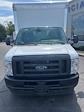 New 2025 Ford E-450 Base RWD, 16' Utilimaster Utilivan Box Van for sale #T41042 - photo 5