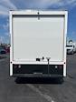 New 2025 Ford E-450 Base RWD, 16' Utilimaster Utilivan Box Van for sale #T41042 - photo 7