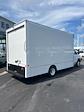 New 2025 Ford E-450 Base RWD, 16' Utilimaster Utilivan Box Van for sale #T41042 - photo 2