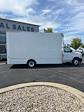 New 2025 Ford E-450 Base RWD, 16' Utilimaster Utilivan Box Van for sale #T41042 - photo 8