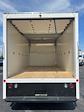 New 2025 Ford E-450 Base RWD, 16' Utilimaster Utilivan Box Van for sale #T41042 - photo 9