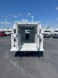 2025 Ford E-350 RWD, Reading Aluminum CSV Service Utility Van for sale #T41054 - photo 15