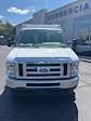 2025 Ford E-350 RWD, Reading Aluminum CSV Service Utility Van for sale #T41054 - photo 3