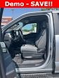 2024 Ford F-150 SuperCrew Cab 4x4, Pickup for sale #T41055 - photo 15