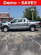 2024 Ford F-150 SuperCrew Cab 4x4, Pickup for sale #T41055 - photo 3