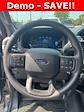 2024 Ford F-150 SuperCrew Cab 4x4, Pickup for sale #T41055 - photo 20