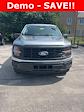 2024 Ford F-150 SuperCrew Cab 4x4, Pickup for sale #T41055 - photo 5