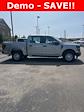 2024 Ford F-150 SuperCrew Cab 4x4, Pickup for sale #T41055 - photo 6