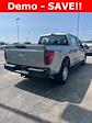 2024 Ford F-150 SuperCrew Cab 4x4, Pickup for sale #T41055 - photo 7