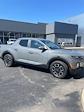 Used 2022 Hyundai Santa Cruz SEL Double Cab AWD, Pickup for sale #T41062A - photo 5