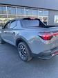 Used 2022 Hyundai Santa Cruz SEL Double Cab AWD, Pickup for sale #T41062A - photo 3