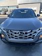 Used 2022 Hyundai Santa Cruz SEL Double Cab AWD, Pickup for sale #T41062A - photo 4