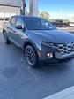 Used 2022 Hyundai Santa Cruz SEL Double Cab AWD, Pickup for sale #T41062A - photo 14