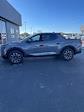 Used 2022 Hyundai Santa Cruz SEL Double Cab AWD, Pickup for sale #T41062A - photo 6