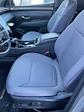 Used 2022 Hyundai Santa Cruz SEL Double Cab AWD, Pickup for sale #T41062A - photo 21