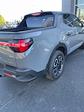 Used 2022 Hyundai Santa Cruz SEL Double Cab AWD, Pickup for sale #T41062A - photo 7