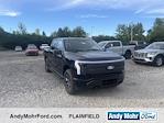 2024 Ford F-150 Lightning SuperCrew Cab 4WD, Pickup for sale #T41063 - photo 1