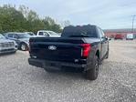 2024 Ford F-150 Lightning SuperCrew Cab AWD, Pickup for sale #T41063 - photo 2