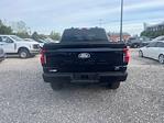 2024 Ford F-150 Lightning SuperCrew Cab AWD, Pickup for sale #T41063 - photo 7