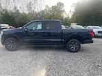 2024 Ford F-150 Lightning SuperCrew Cab 4WD, Pickup for sale #T41063 - photo 12