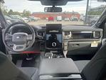 2024 Ford F-150 Lightning SuperCrew Cab AWD, Pickup for sale #T41063 - photo 23