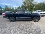 2024 Ford F-150 Lightning SuperCrew Cab 4WD, Pickup for sale #T41063 - photo 3