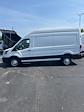 New 2024 Ford Transit 350 HD Base High Roof AWD, Empty Cargo Van for sale #T41065 - photo 3