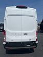 New 2024 Ford Transit 350 HD Base High Roof AWD, Empty Cargo Van for sale #T41065 - photo 5