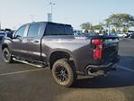 2022 Chevrolet Silverado 1500 Crew Cab 4x4, Pickup for sale #T41072A - photo 10