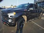 2022 Chevrolet Silverado 1500 Crew Cab 4x4, Pickup for sale #T41072A - photo 11