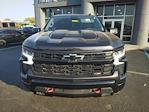 2022 Chevrolet Silverado 1500 Crew Cab 4x4, Pickup for sale #T41072A - photo 12