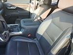 2022 Chevrolet Silverado 1500 Crew Cab 4x4, Pickup for sale #T41072A - photo 13